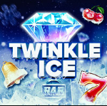 Twinkle Ice