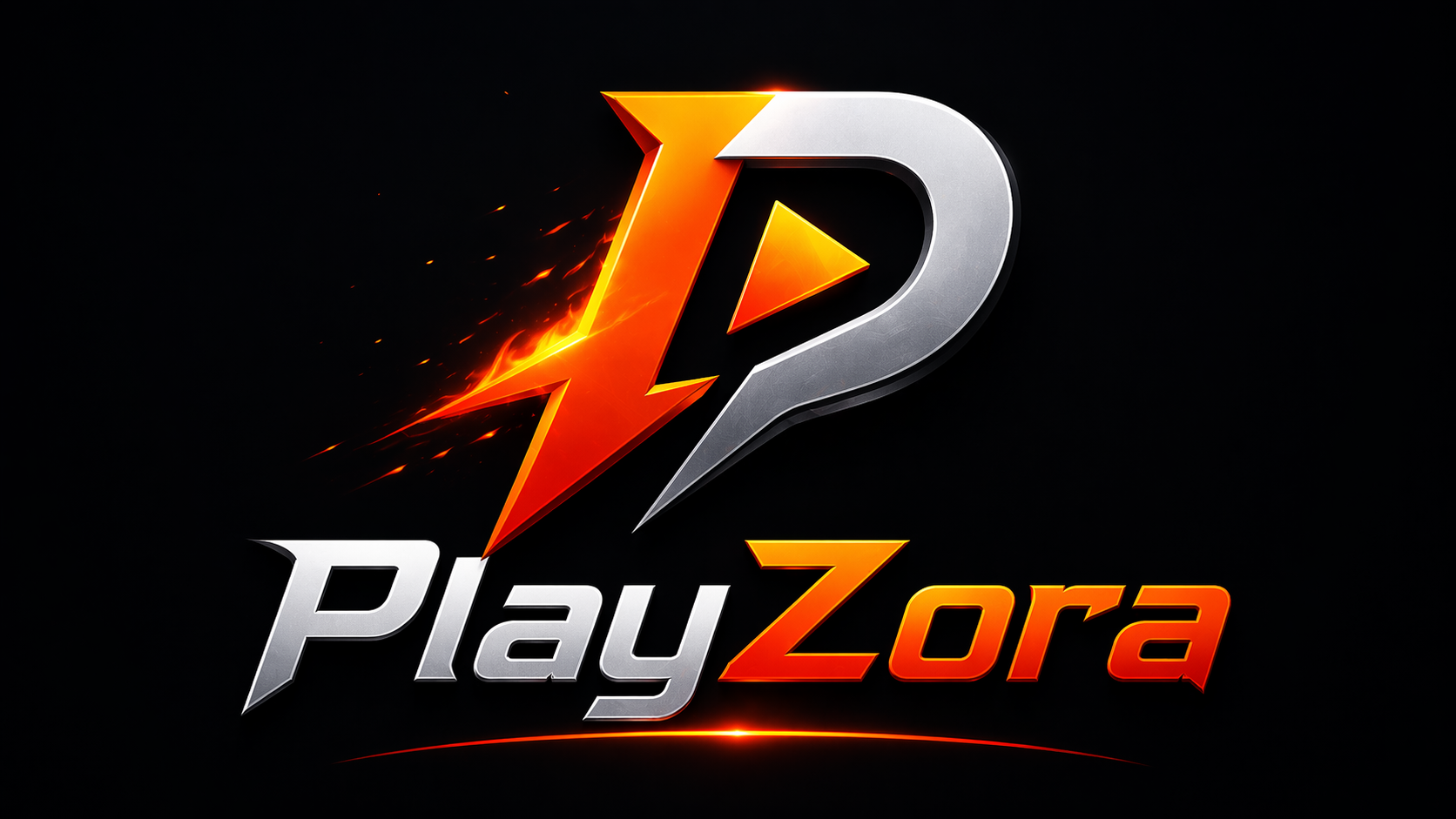 PlayZora