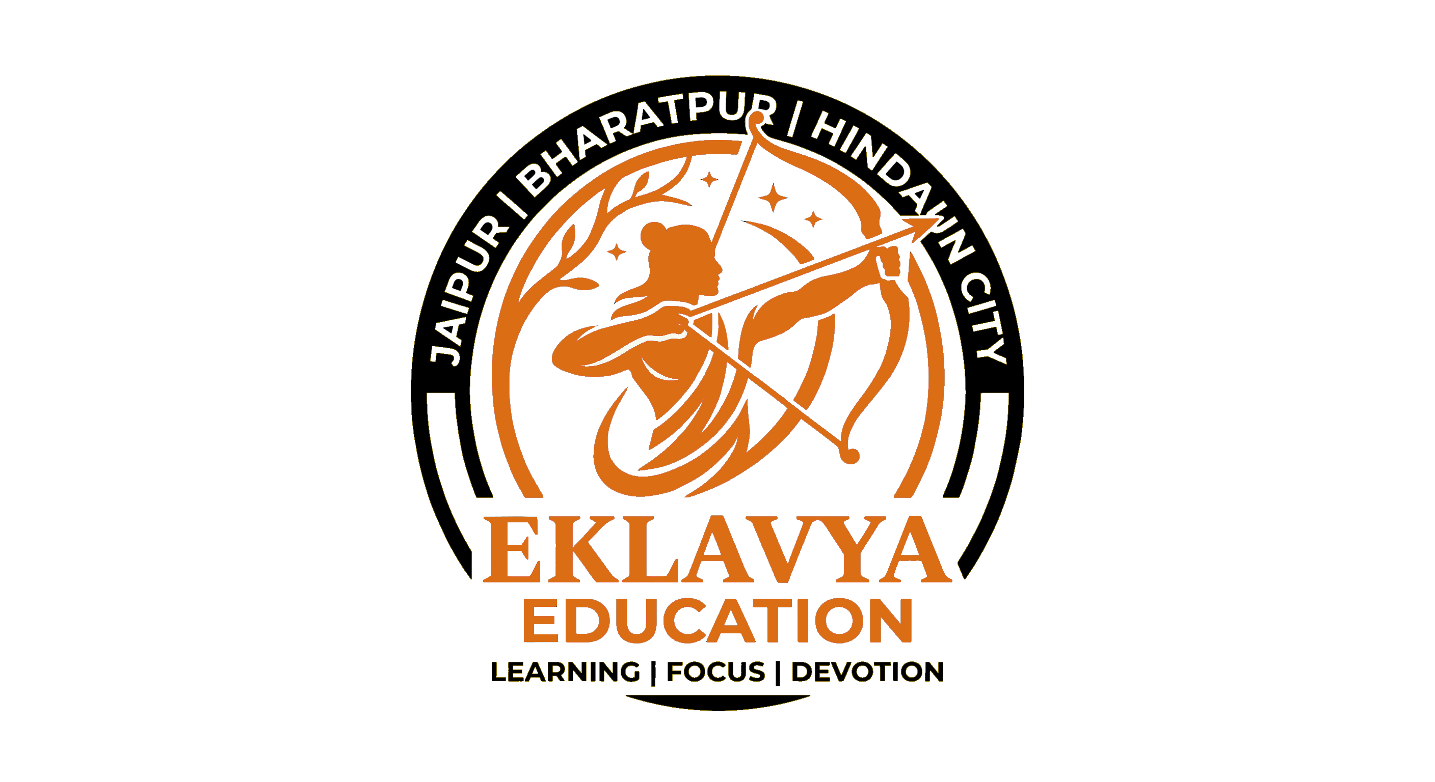 Eklavya