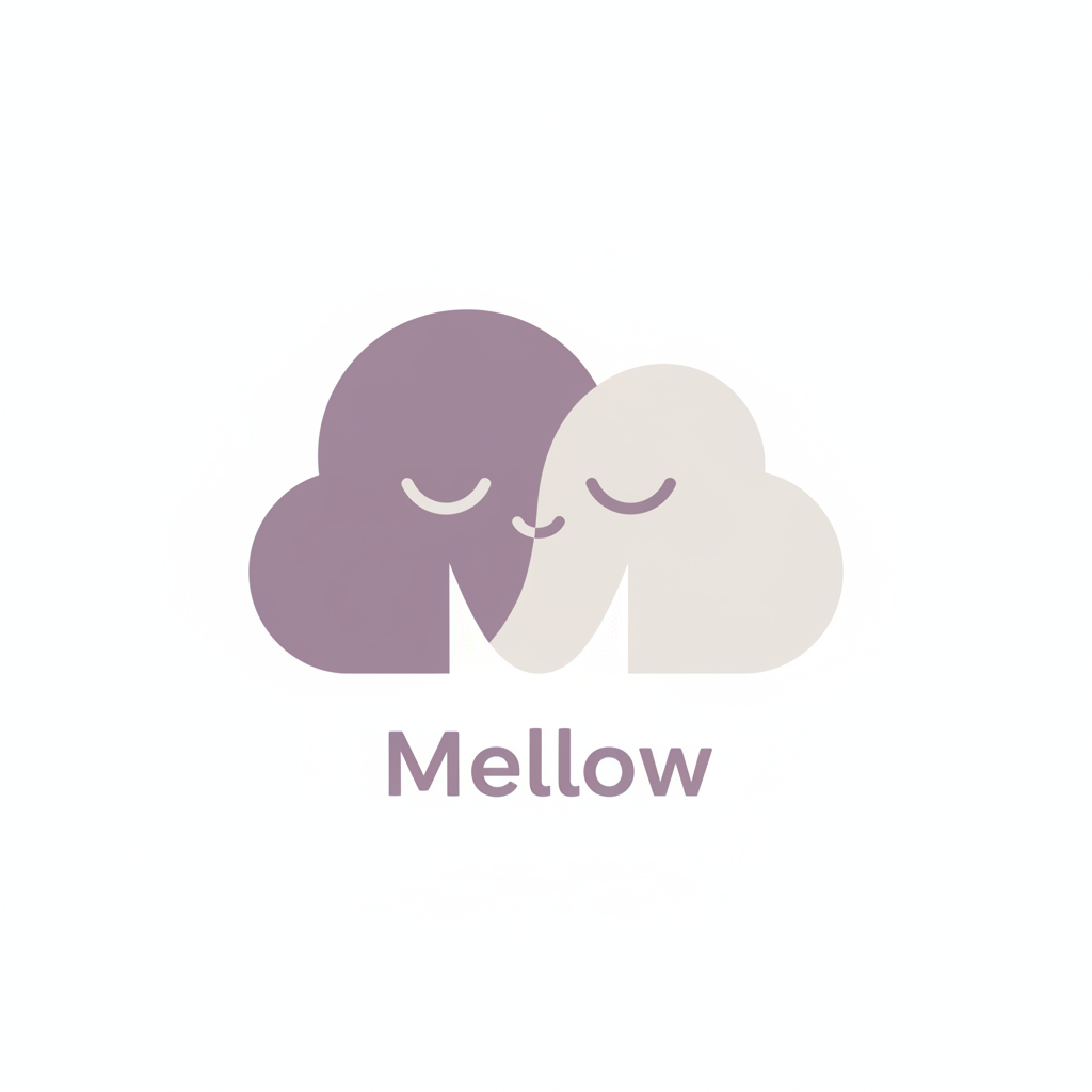 Mellow Logo