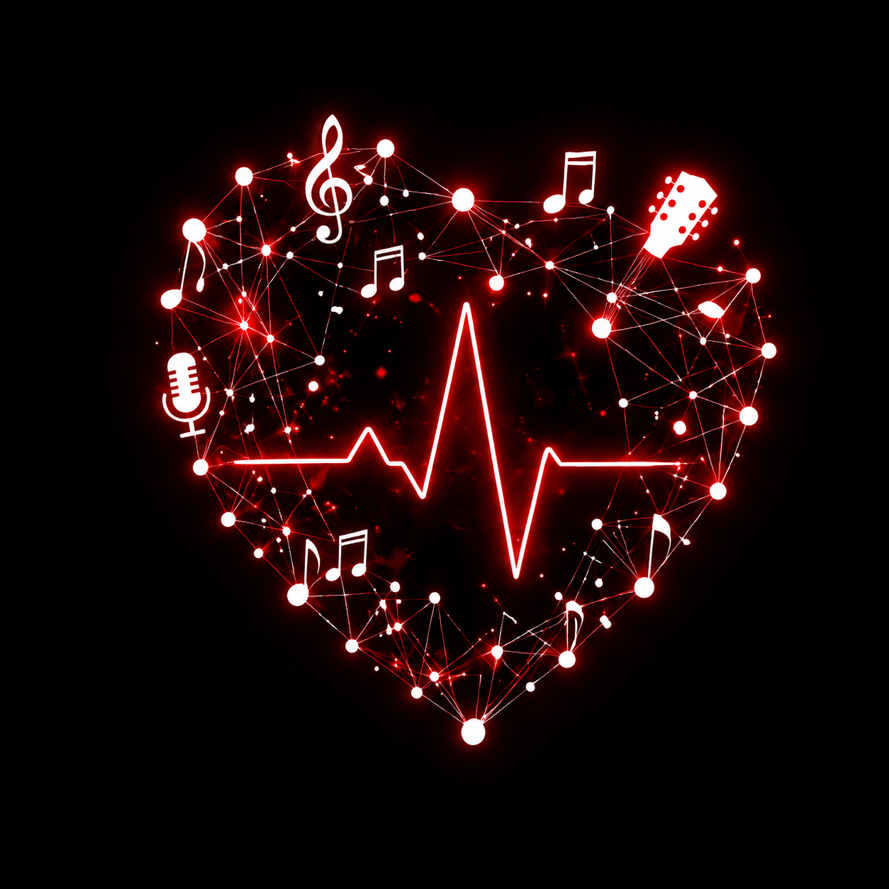 BPM Solo Heartbeat