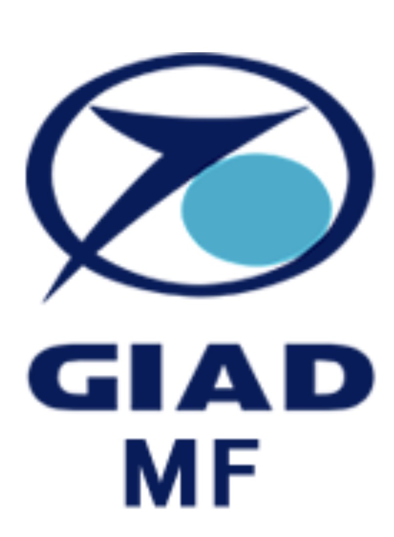 Giad MF