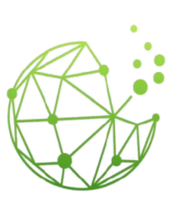 Green Gate Logo