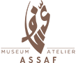 Atelier Assaf