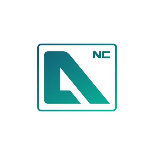 Alpha No_Code