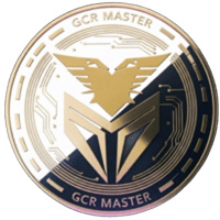 GCR MASTER