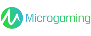 MicroGaming