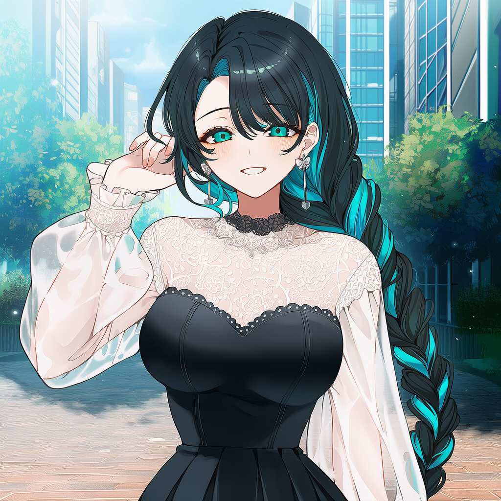 Machi