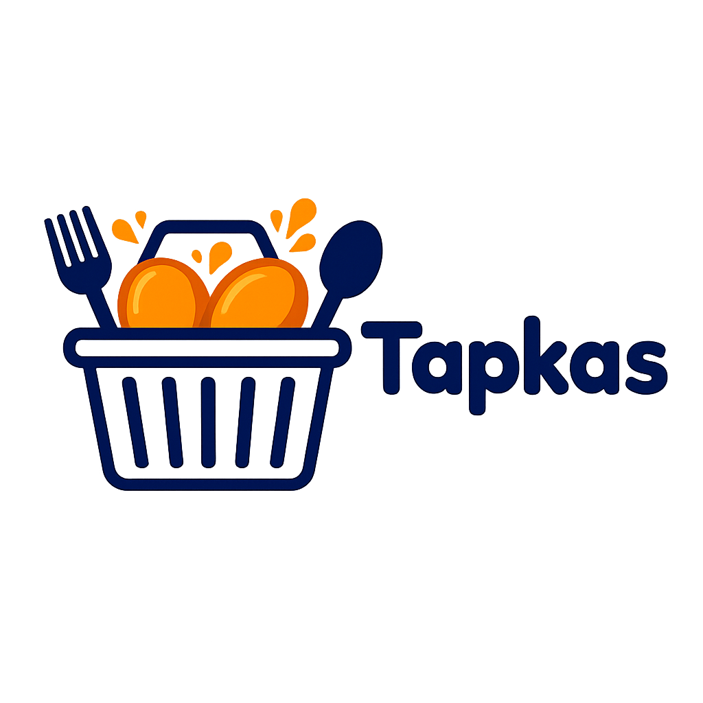 TapKas Pos