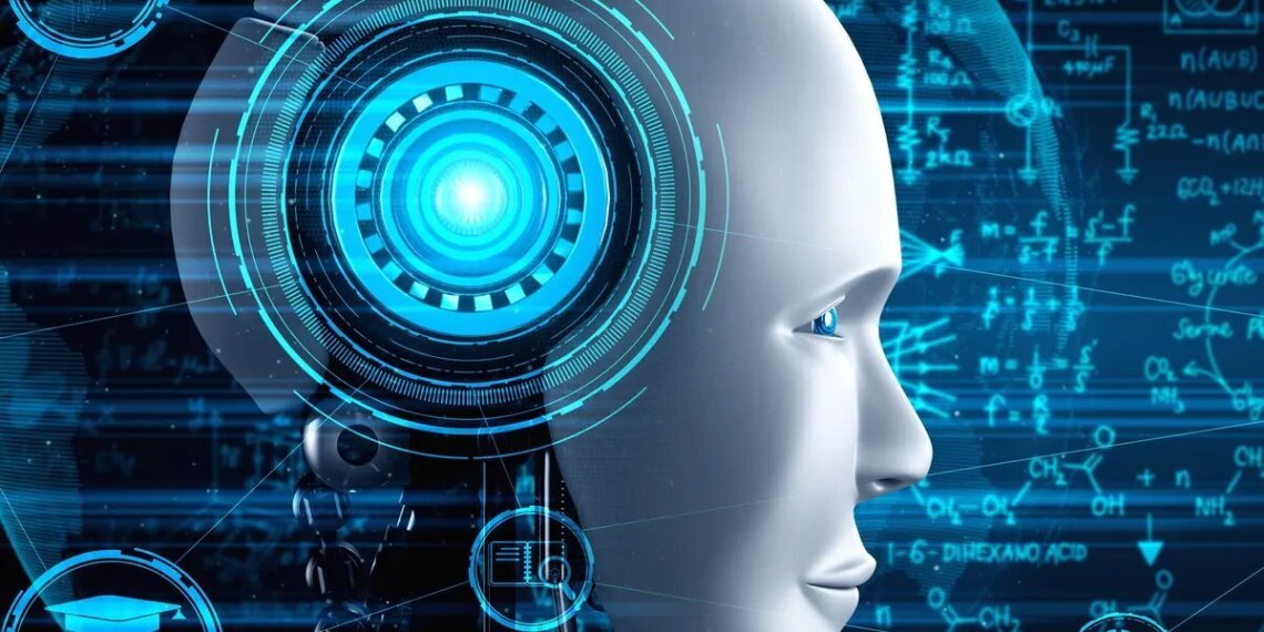 Intelligence Artificielle en Comptabilité - CCFEC
