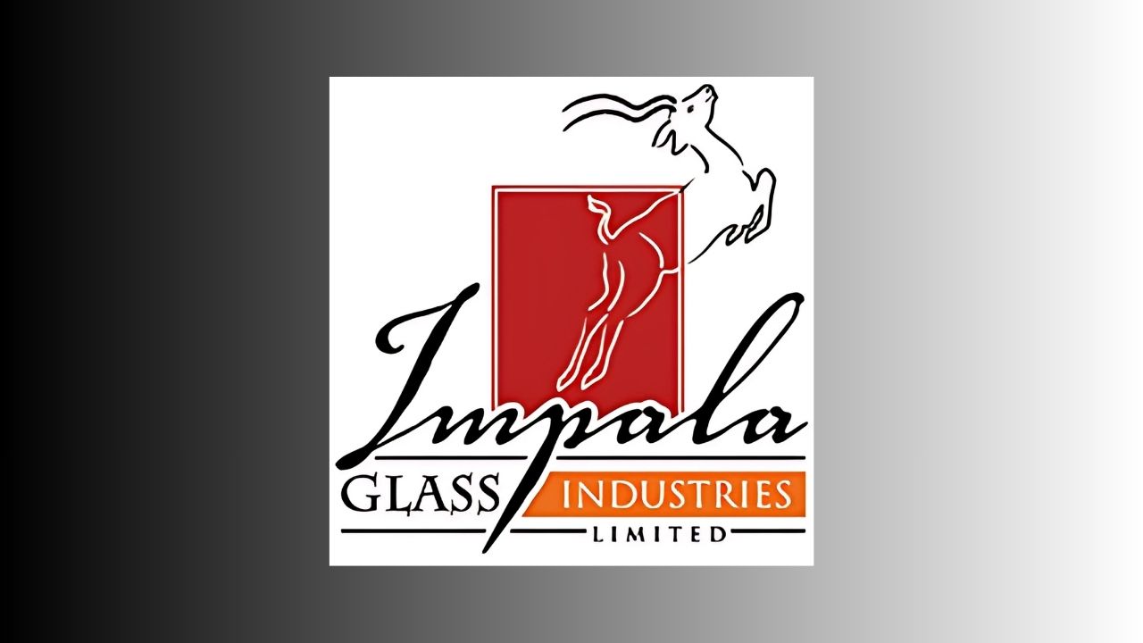 Impala Glass