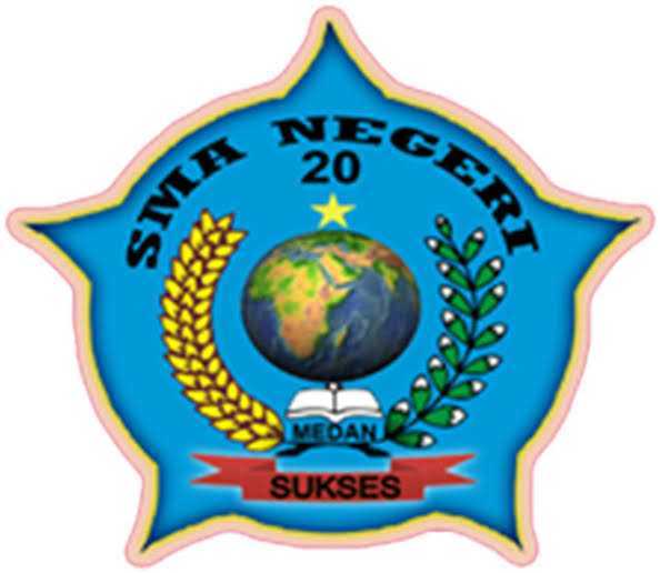 Logo Sekolah