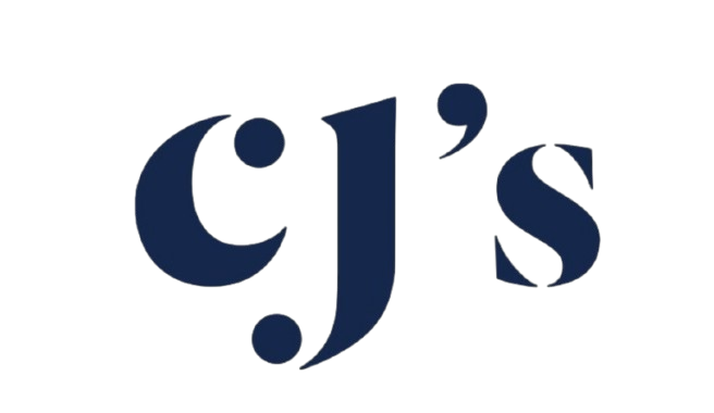CJ's