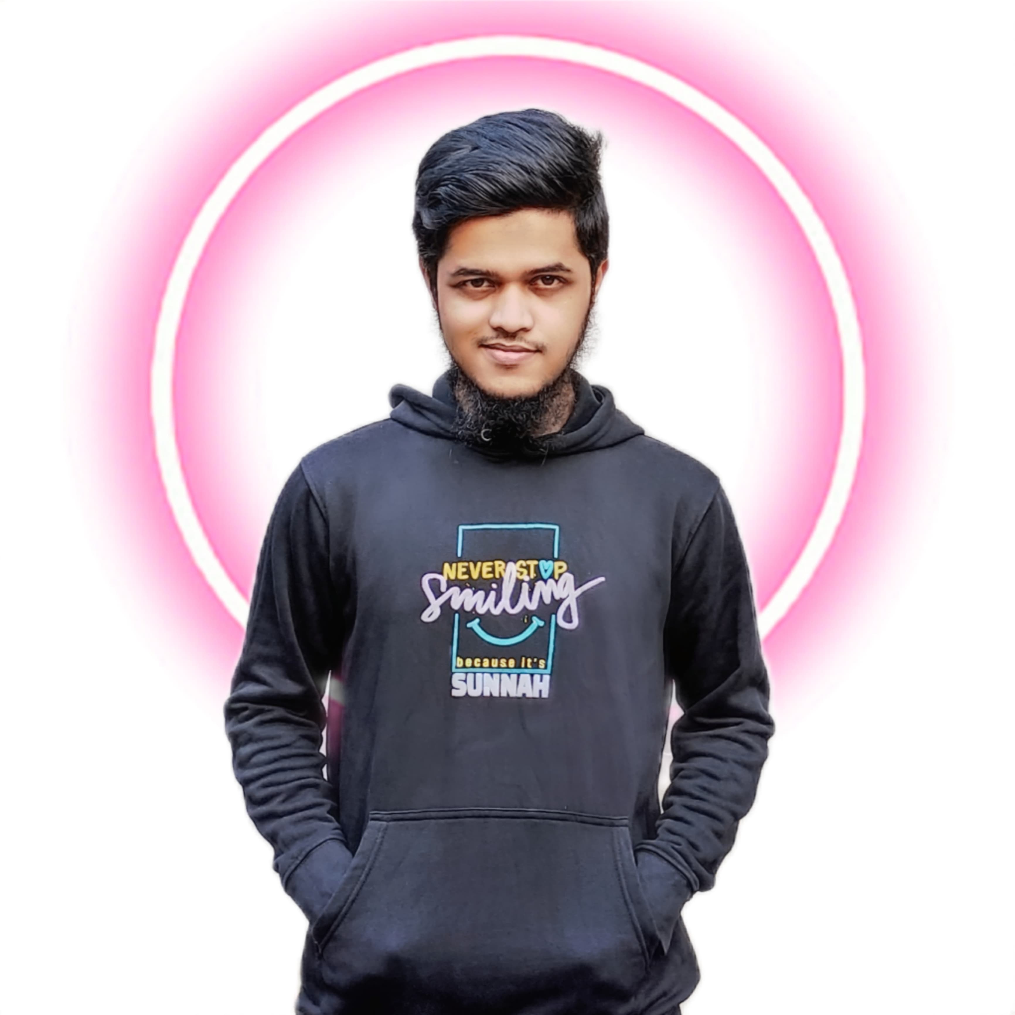 Miraz Khan - WordPress Expert