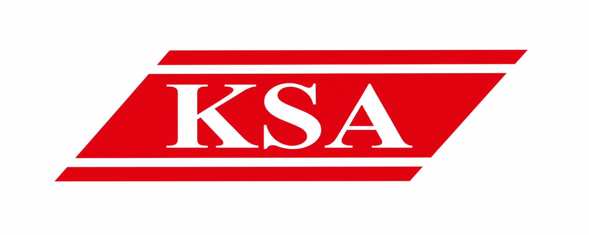 KSA