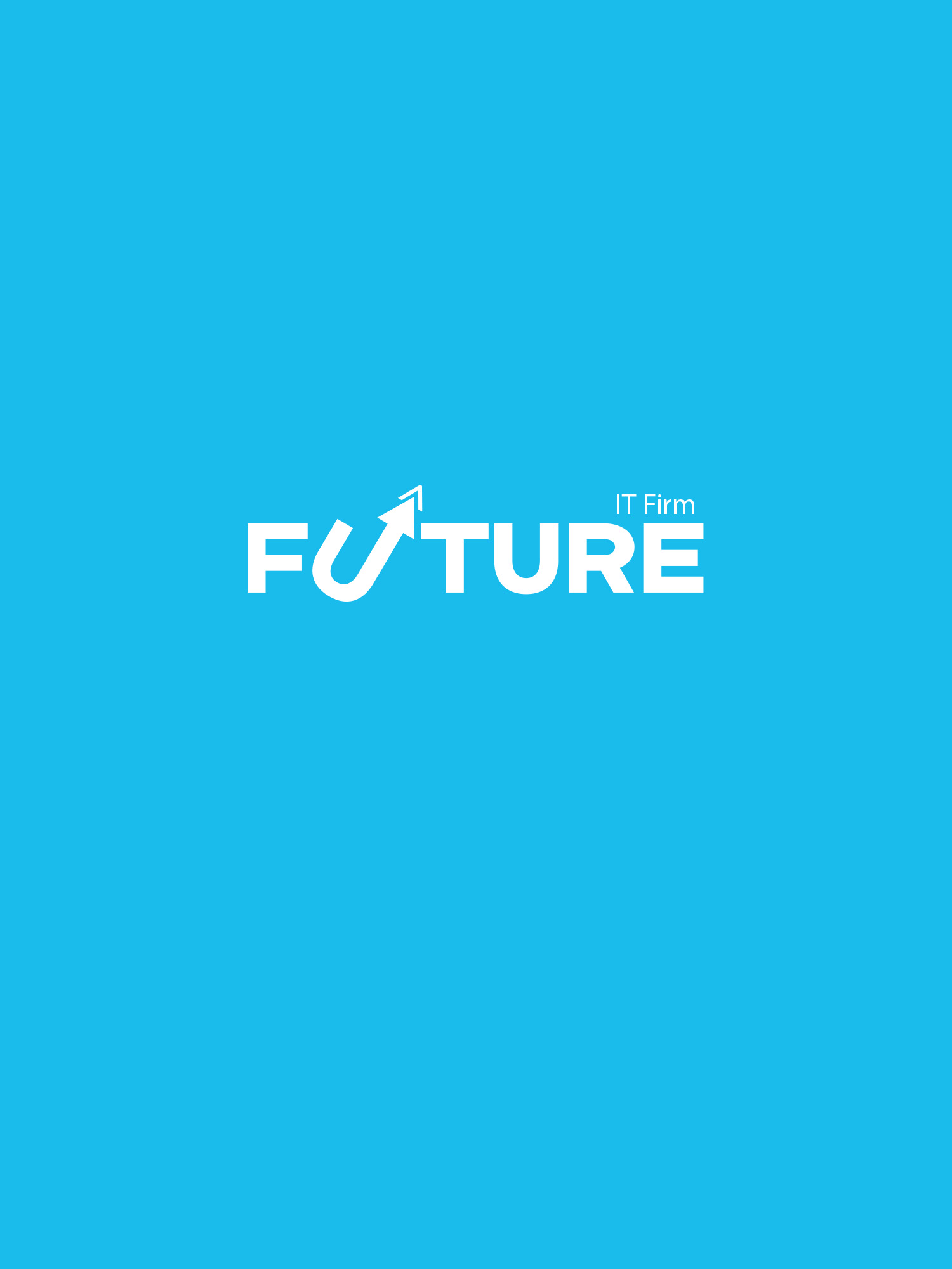 Future IT Farm