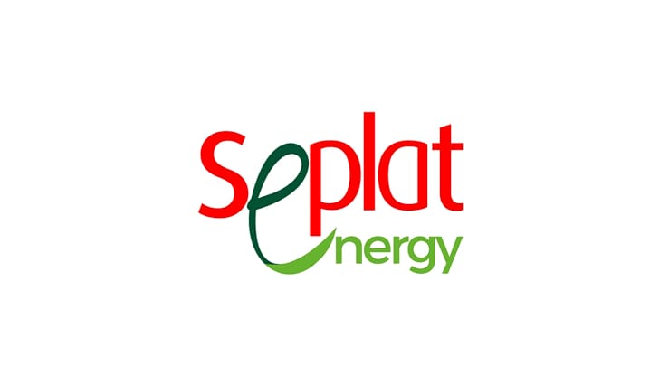Seplat Energy