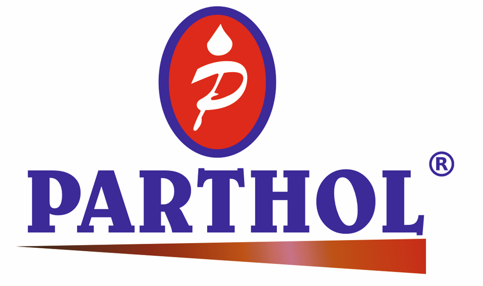 Parthol