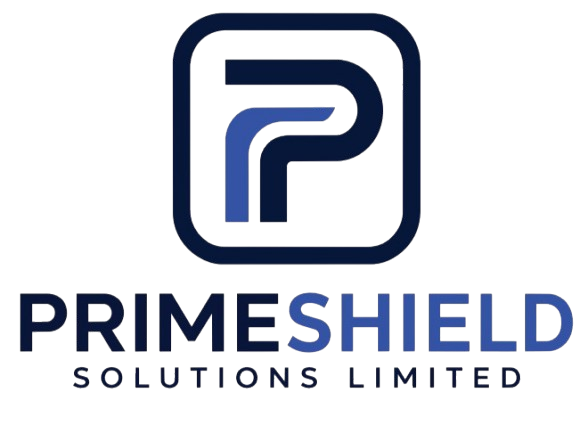 PRIMESHIELD