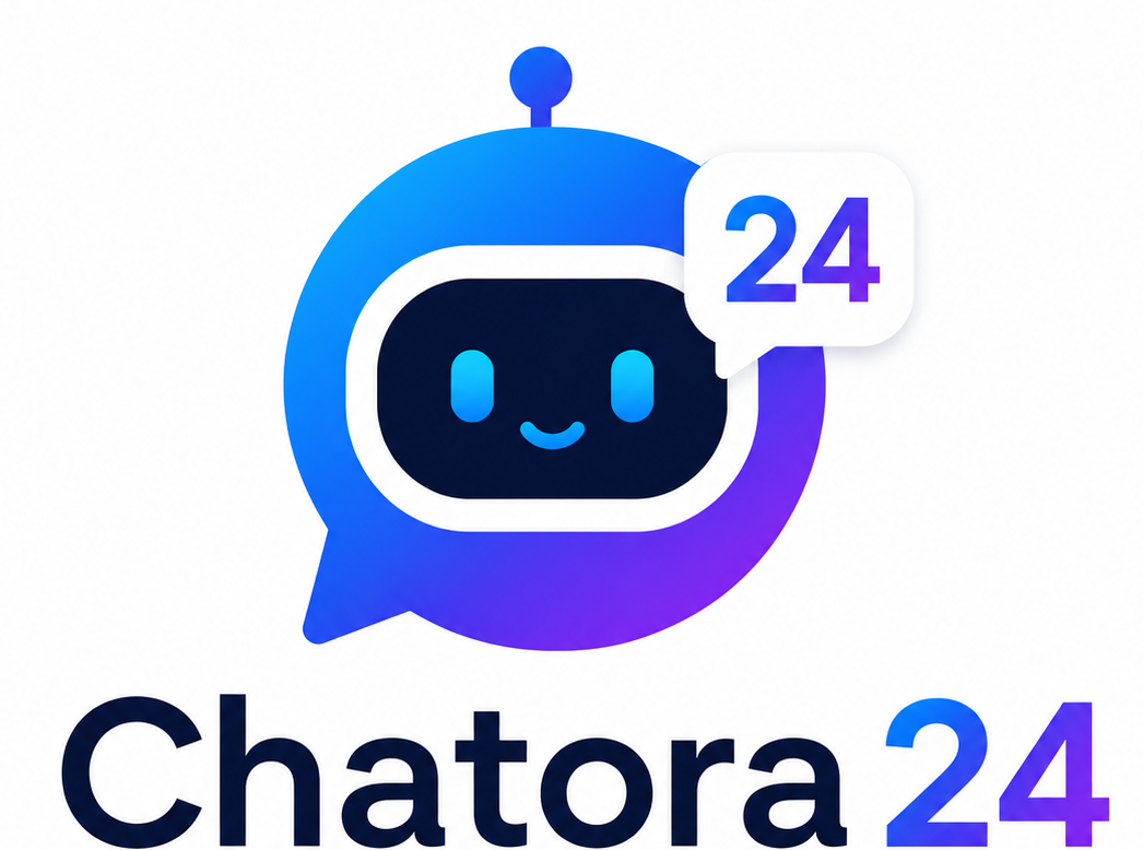 Chatora24
