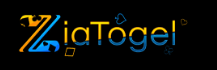 ZIATOGEL
