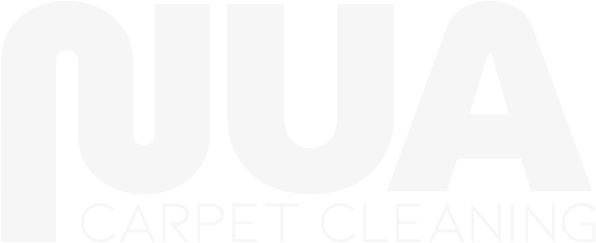 NUA