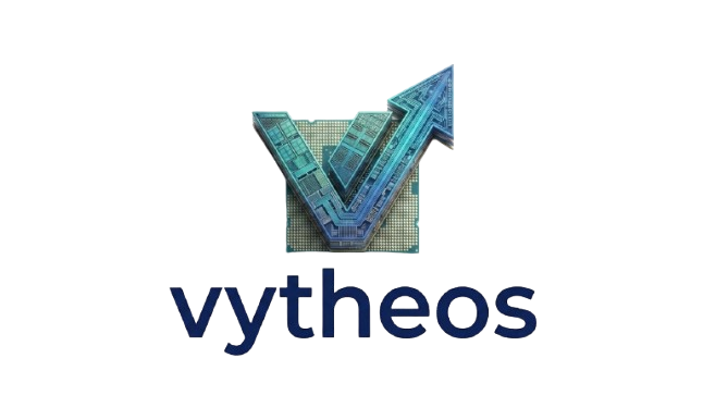 Vytheos Logo