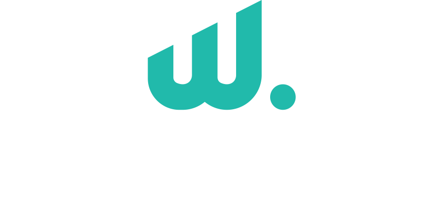 Welltoken