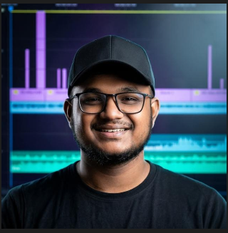 Mehedi