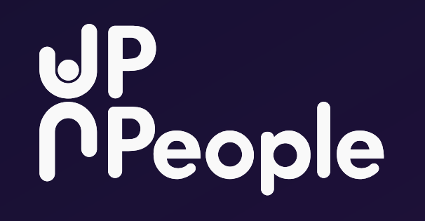 UpPeople Logo