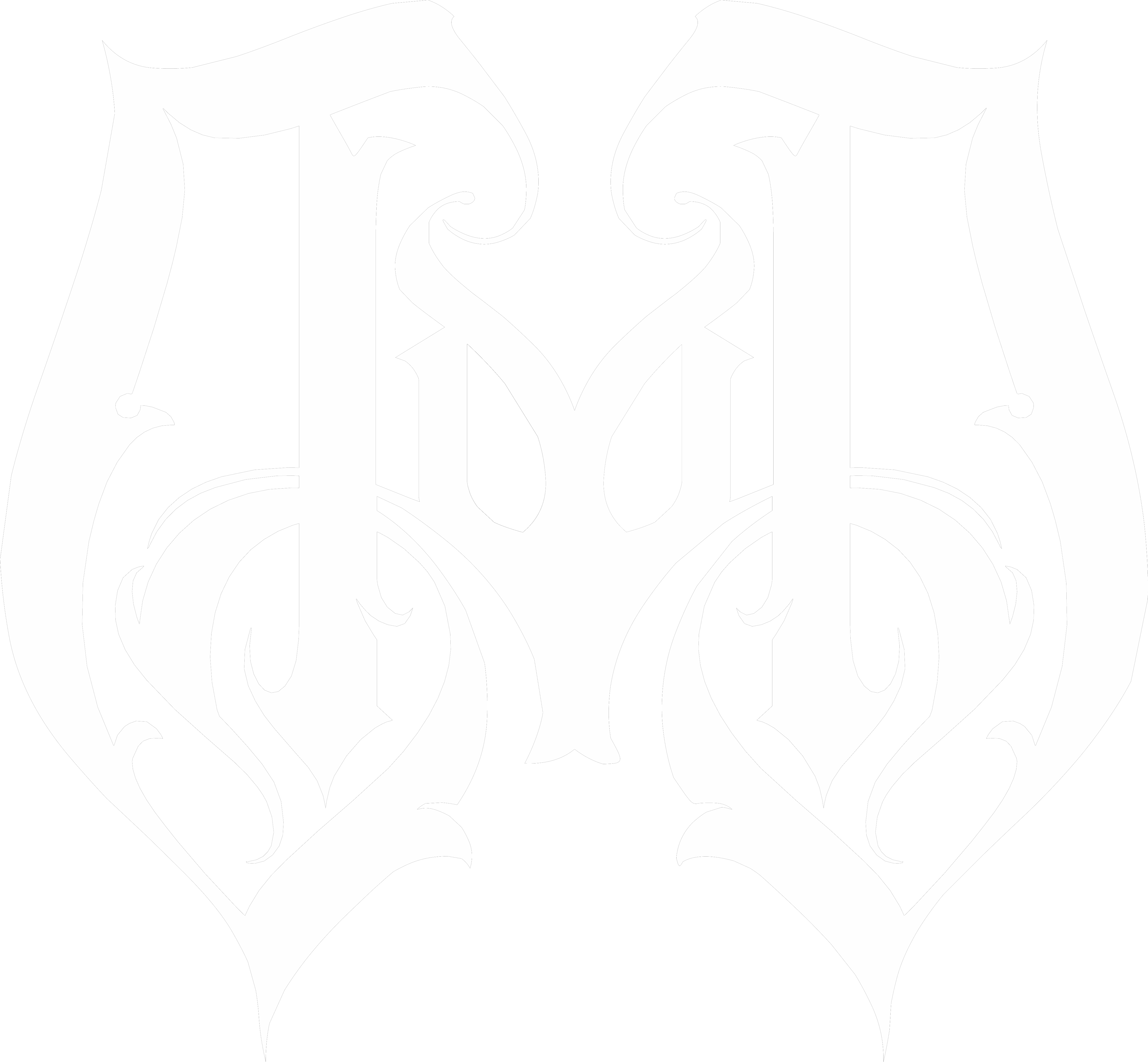Sigil
