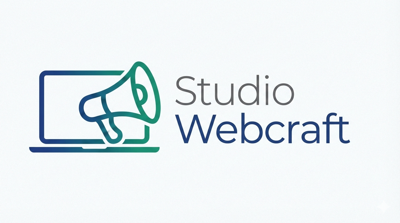 Studio Webcraft