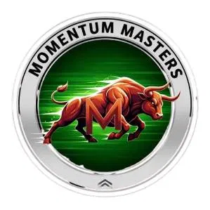 Momentum Masters