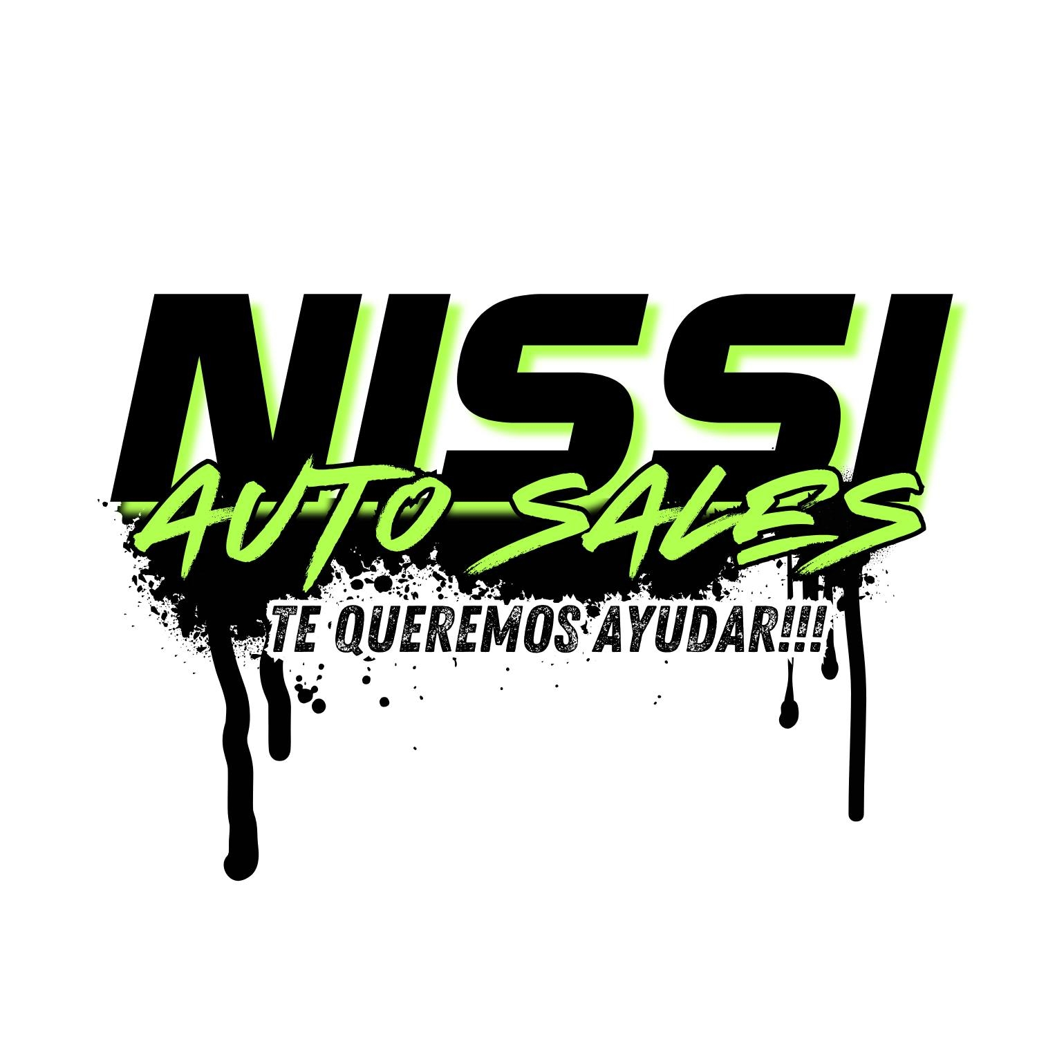 Nissi Auto Sales