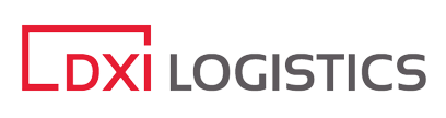 DXI Logistics LLC