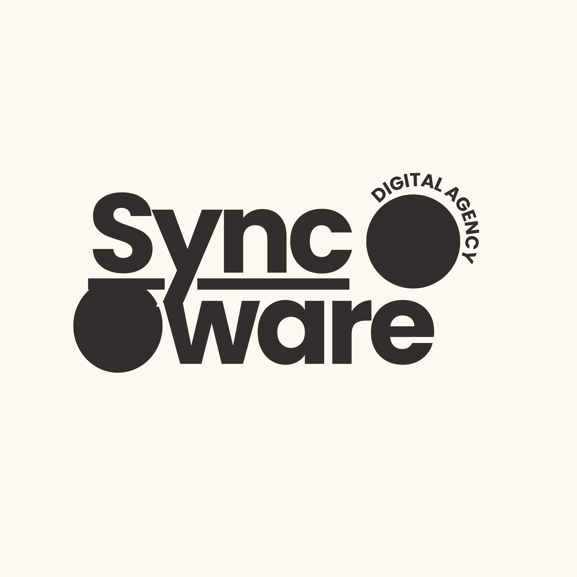 SyncWare