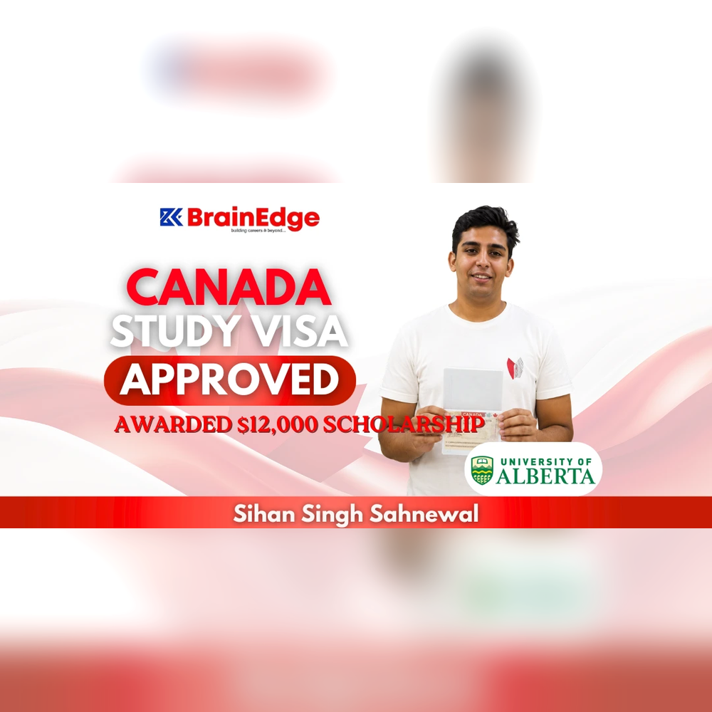 Sihan Singh Sanewal