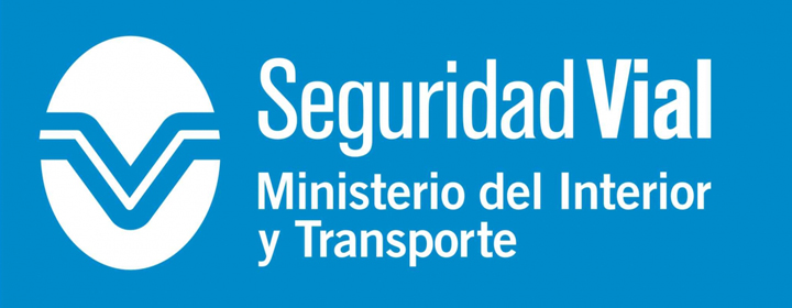 Seguridad Vial Ministerio del Interior