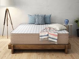 Bedding and Mattress