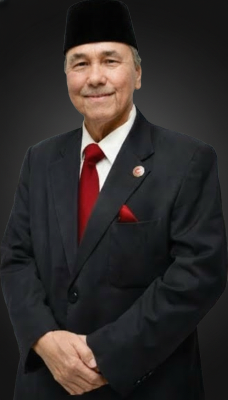 Y.A.D. Tengku Dato' Setia Putra