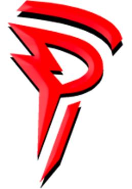 Param Para Satria Logo