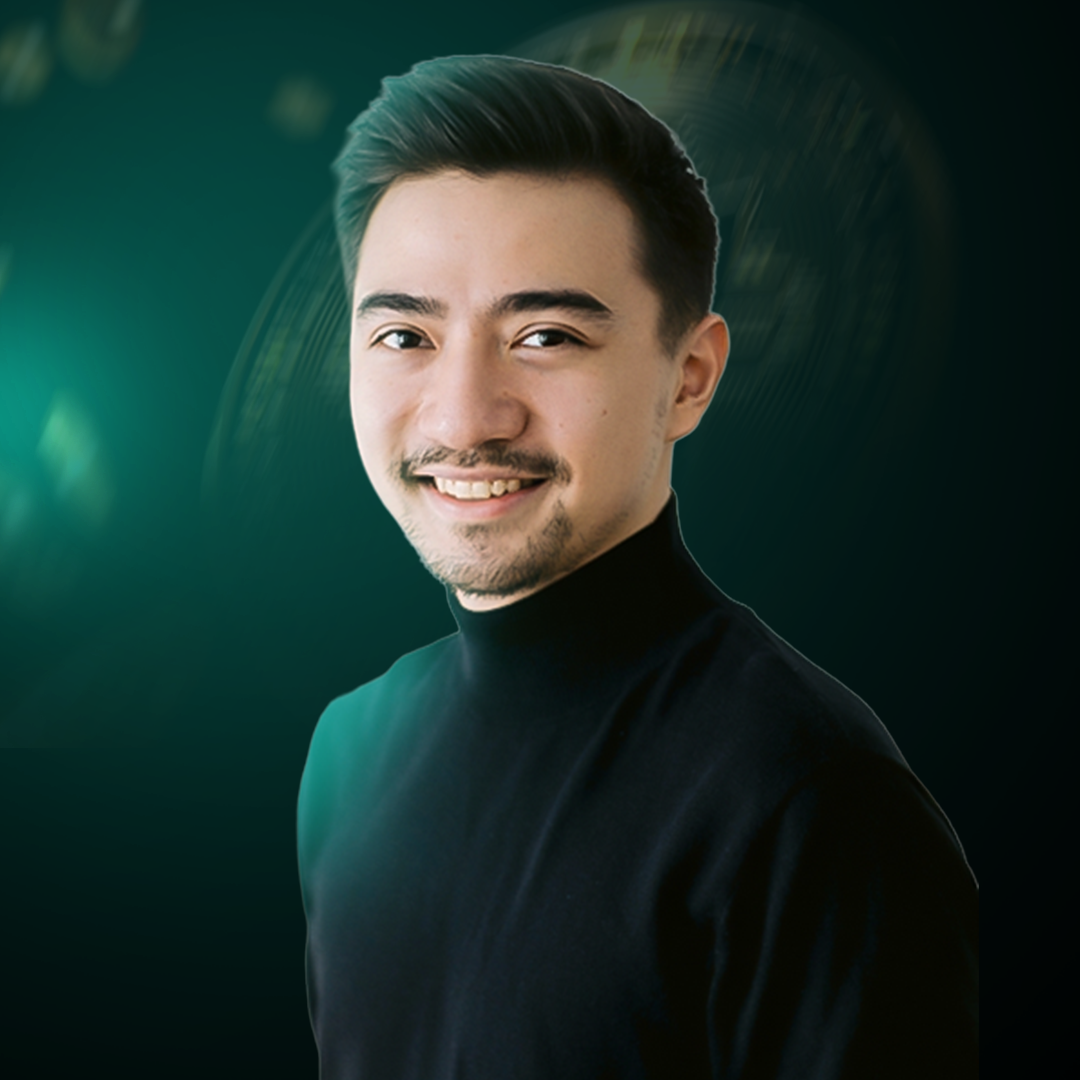 Adythia Pratama