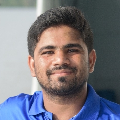 মো. রাফছান