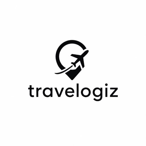 Travelogiz