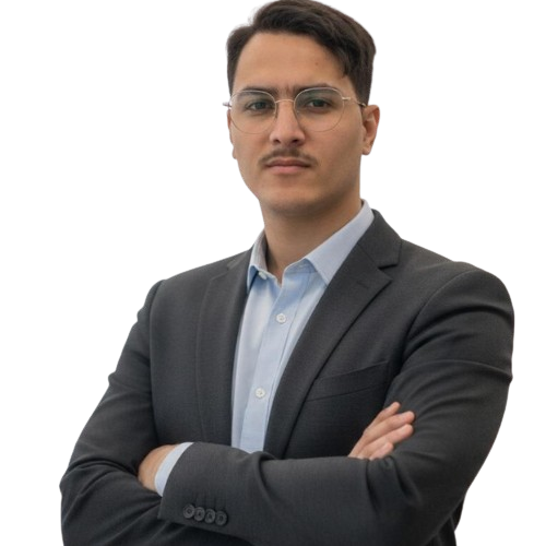 Mehdi Moulabbi