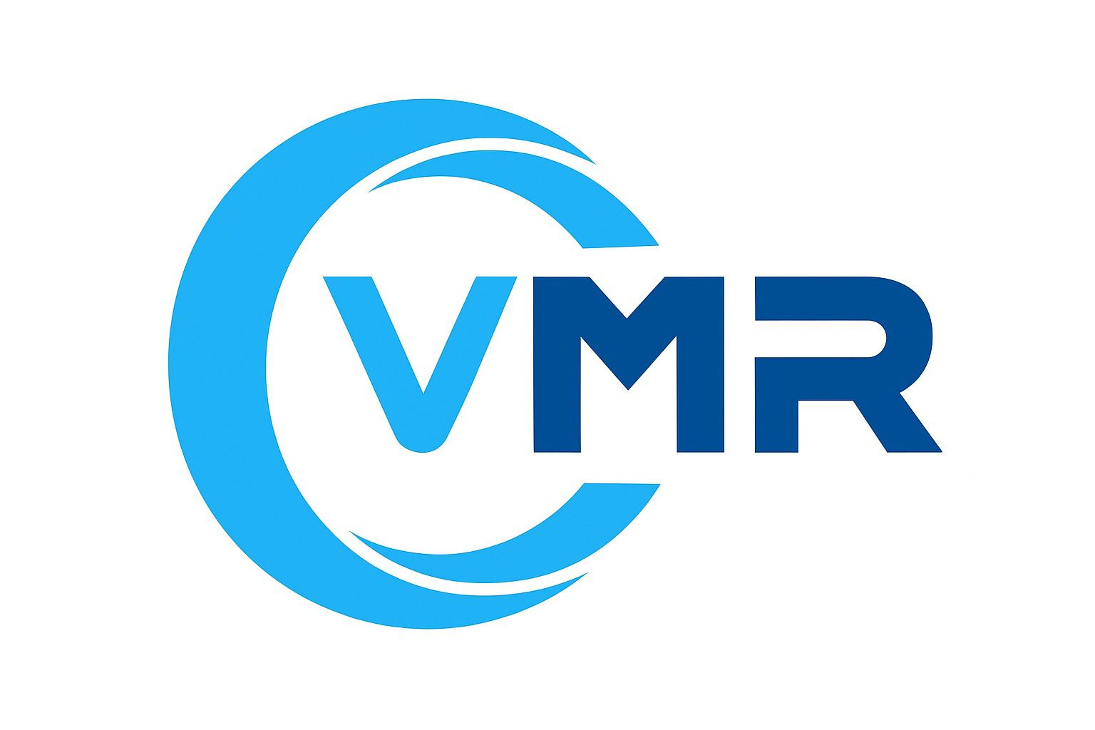 VMR Transportations