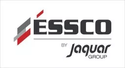 Essco by Jaquar Group