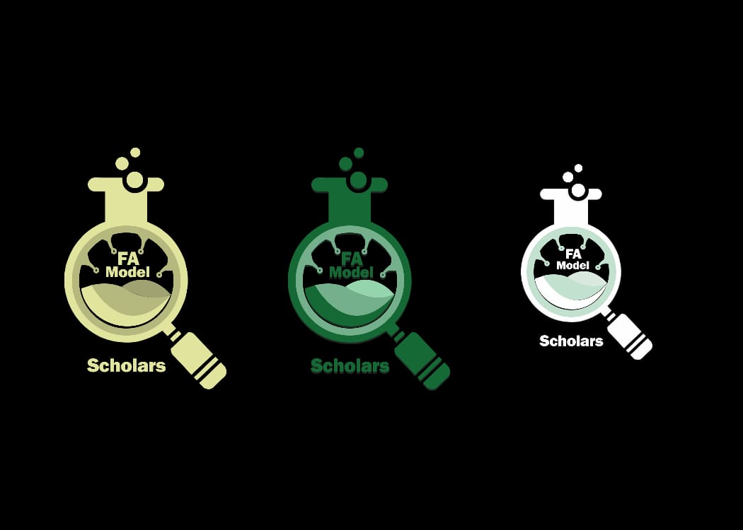 Scholars