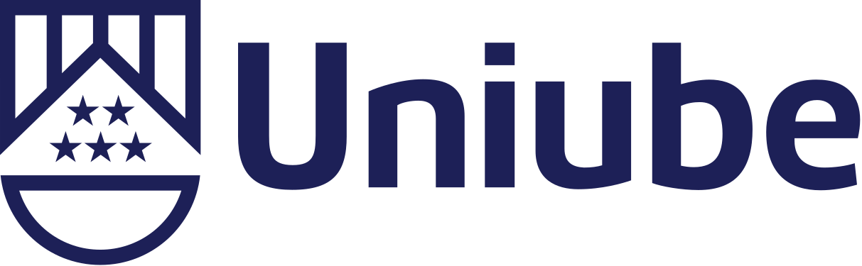 Uniube Logo