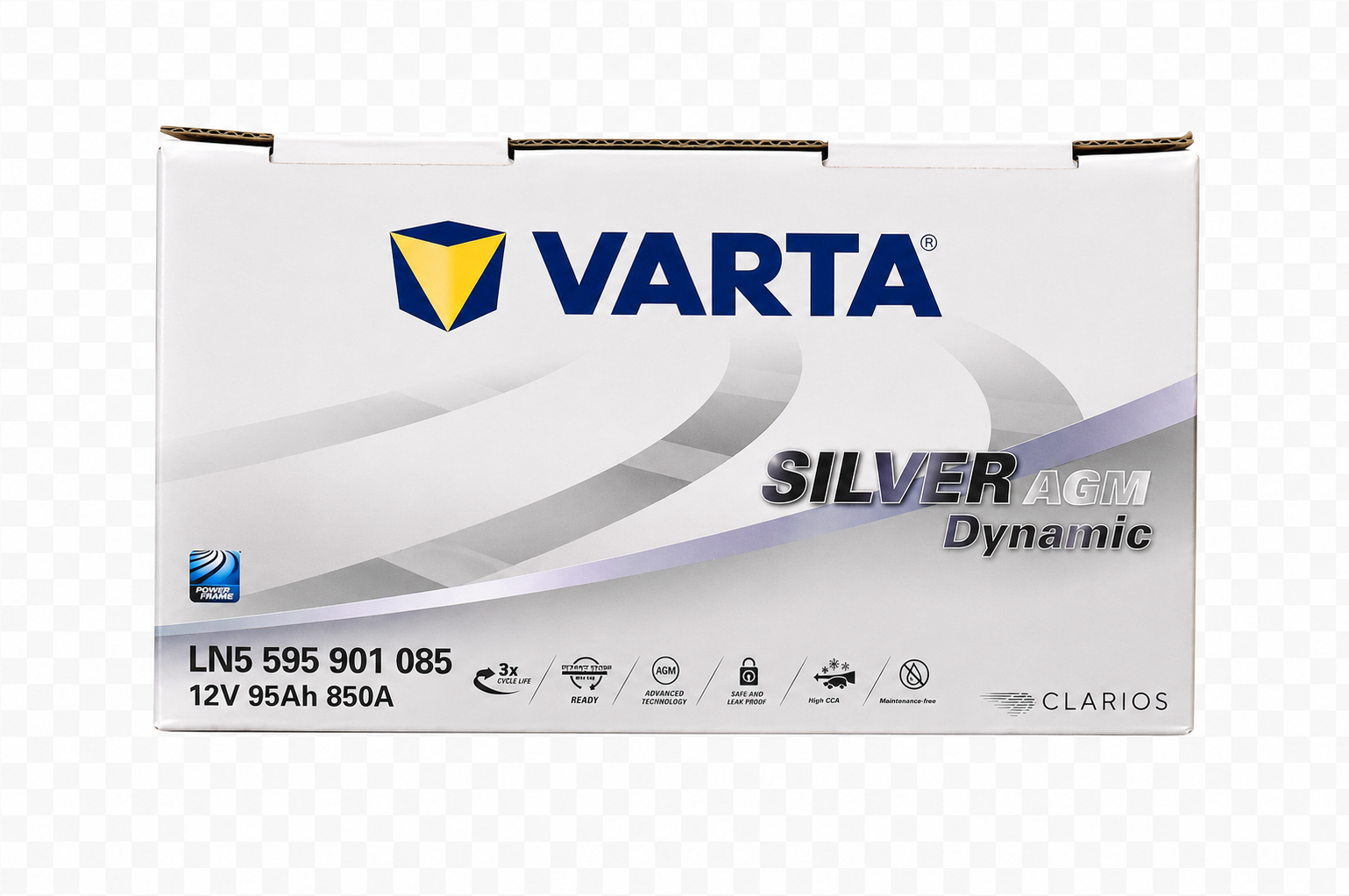 Aki Varta
